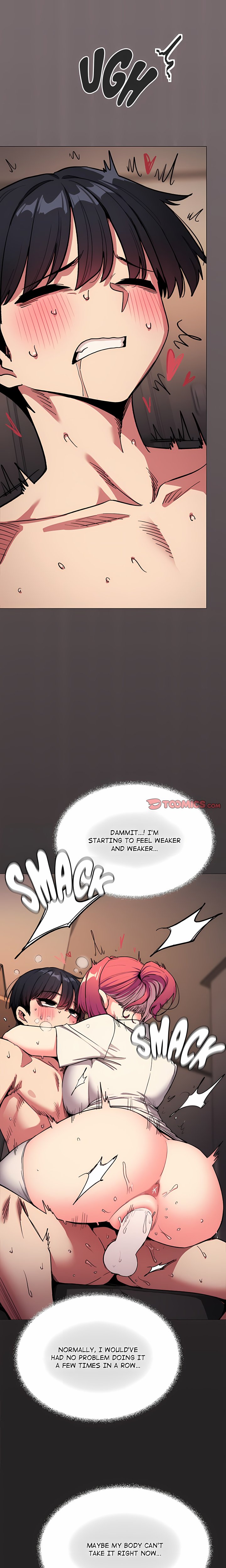 Stop Smoking 2