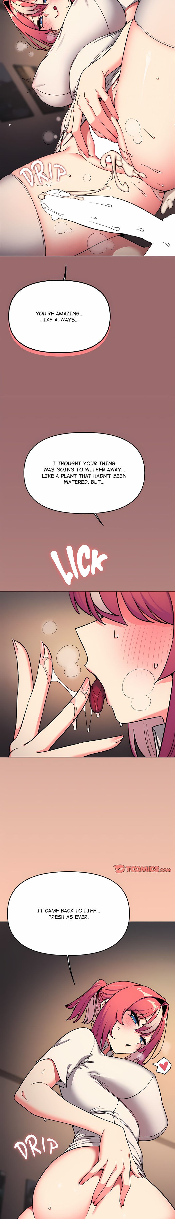 Stop Smoking 13