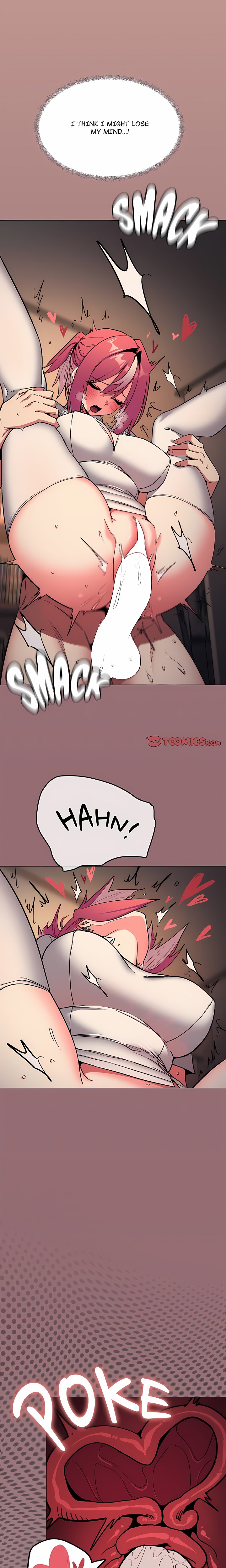 Stop Smoking 11