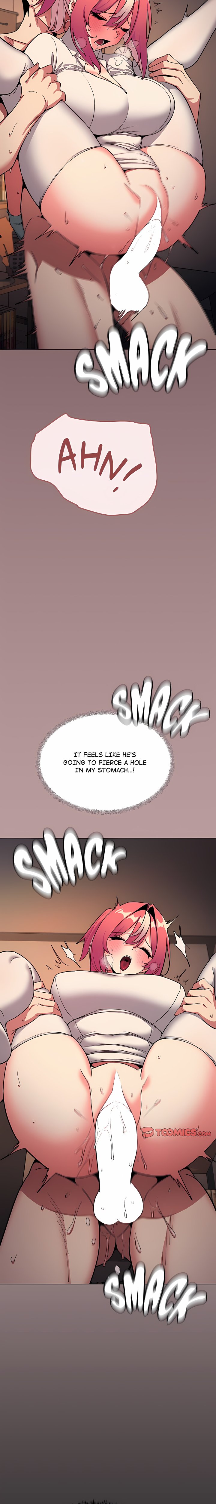 Stop Smoking 4