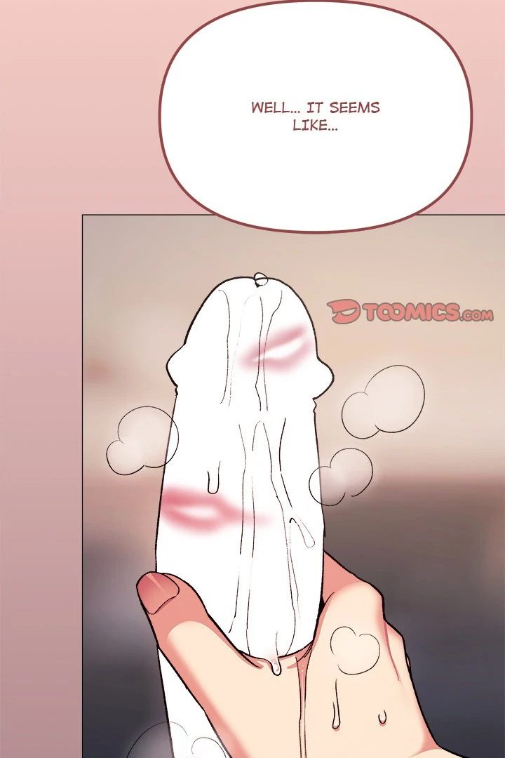 Stop Smoking 98