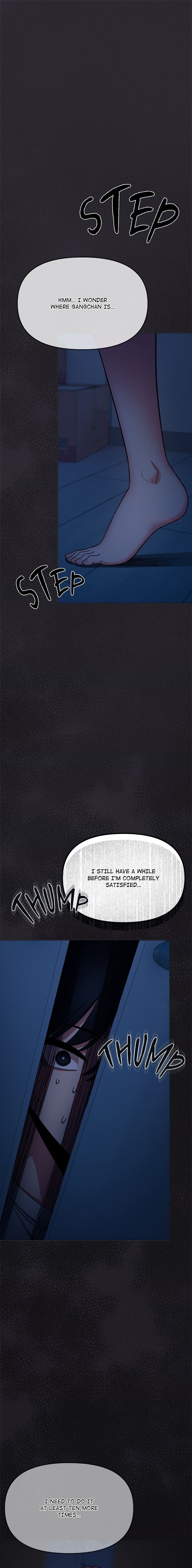 Stop Smoking 1