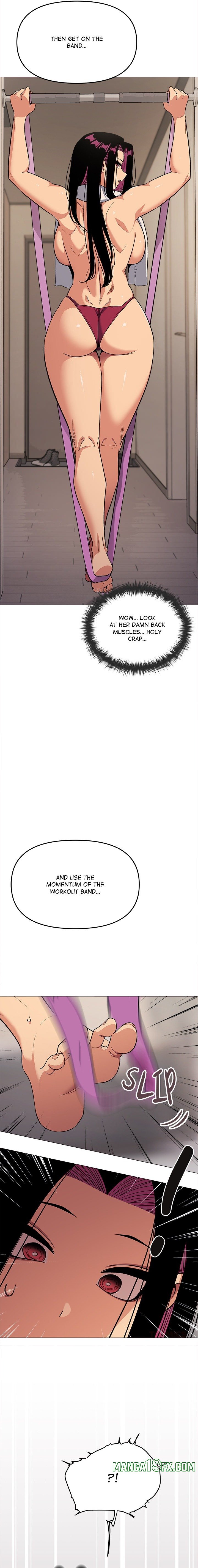 Stop Smoking 13
