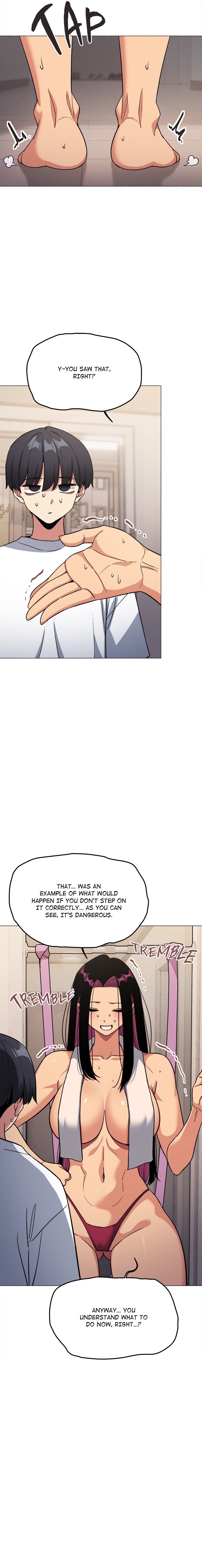 Stop Smoking 15
