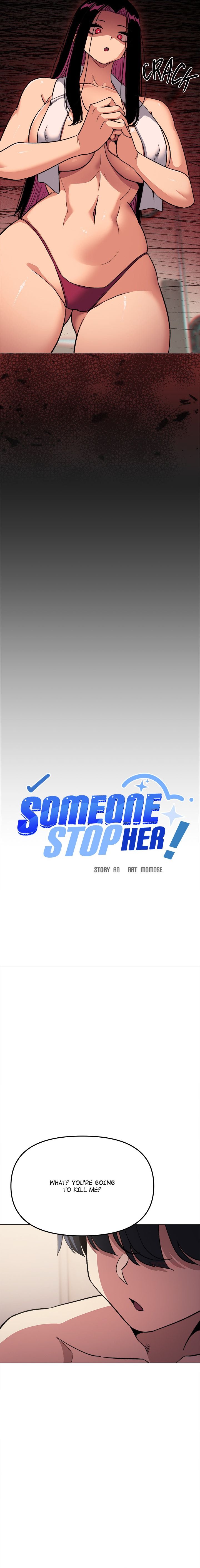 Stop Smoking 2