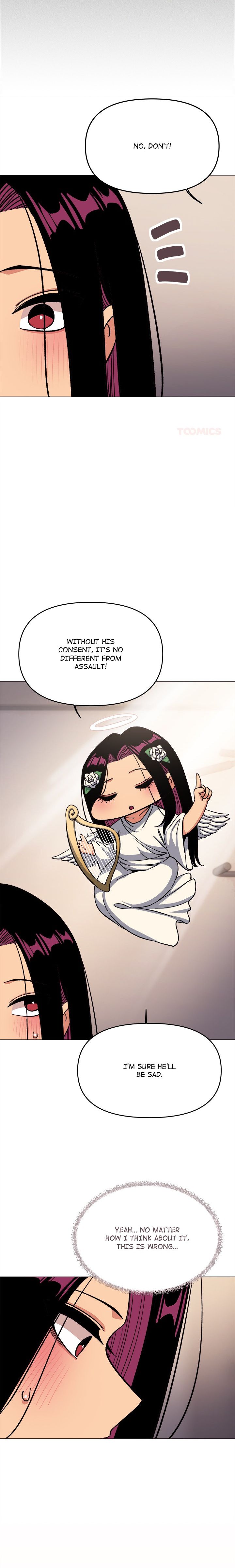 Stop Smoking 22