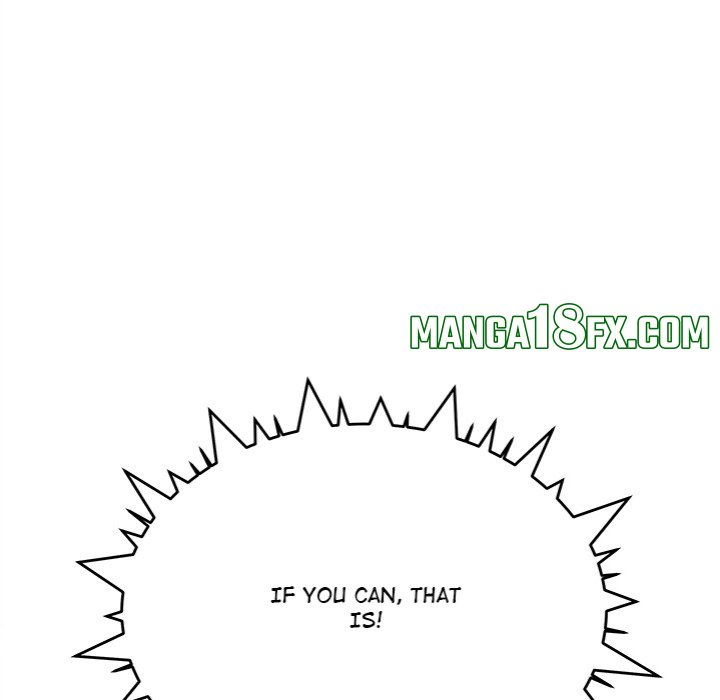 Stop Smoking 123