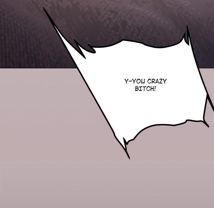Stop Smoking 91