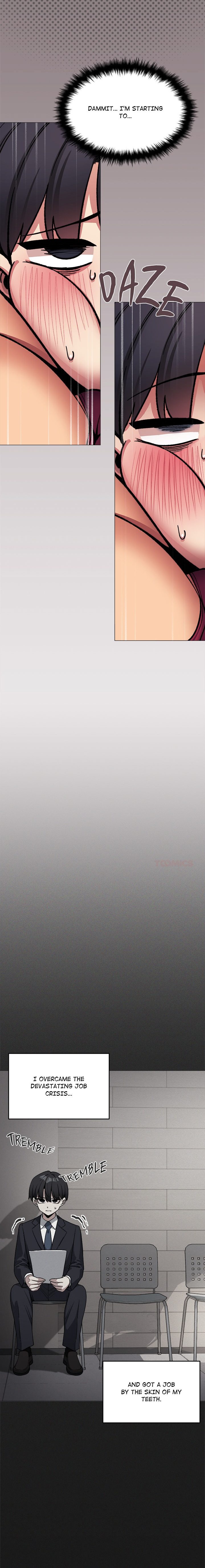 Stop Smoking 8