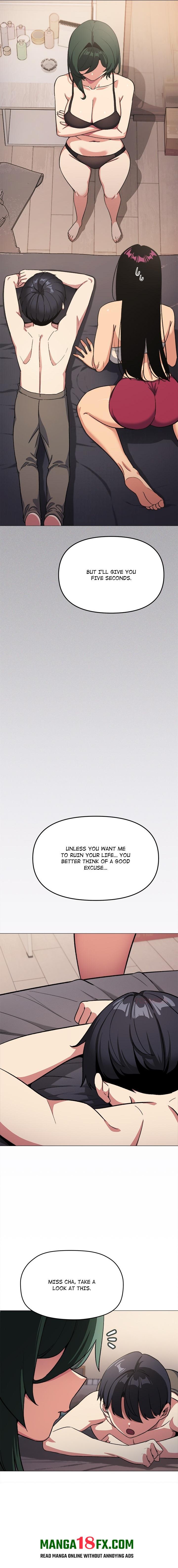 Stop Smoking 11