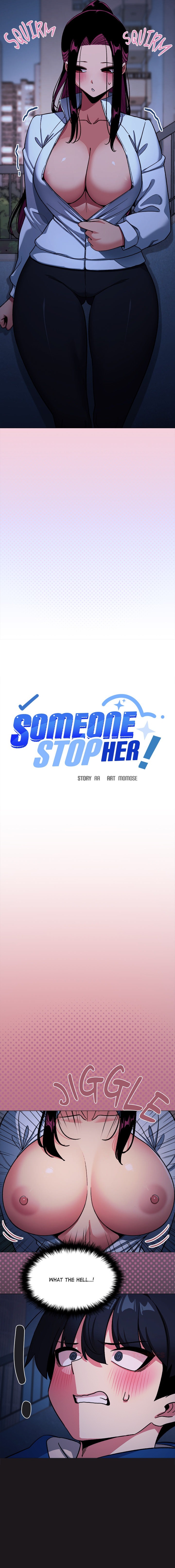 Stop Smoking 12
