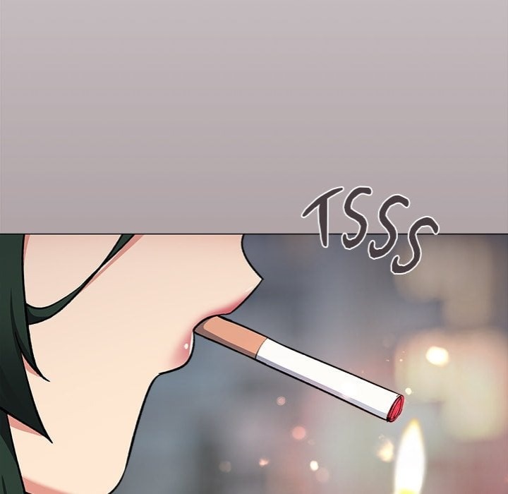 Stop Smoking 189