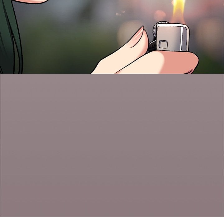 Stop Smoking 190