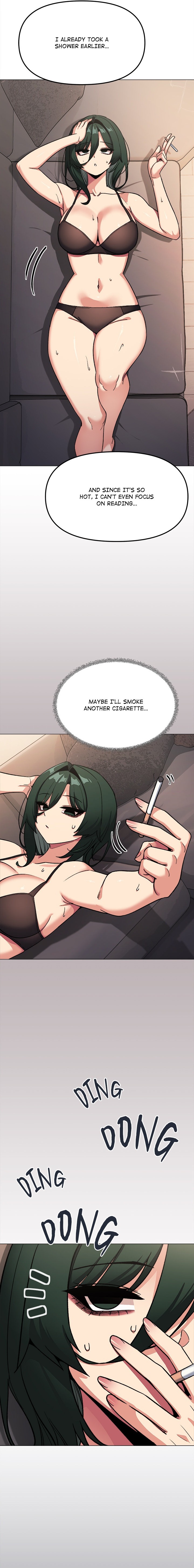 Stop Smoking 8
