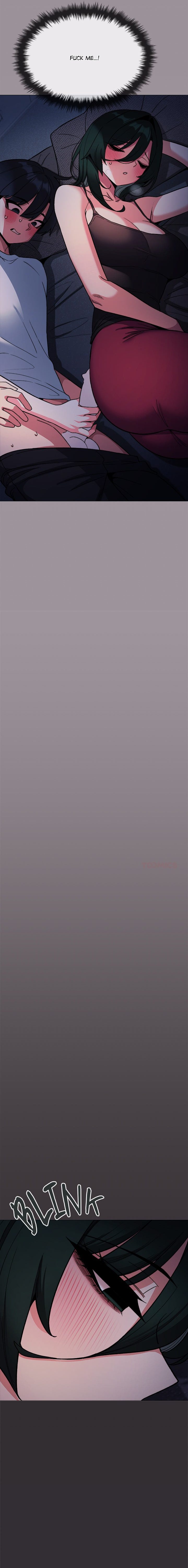 Stop Smoking 7
