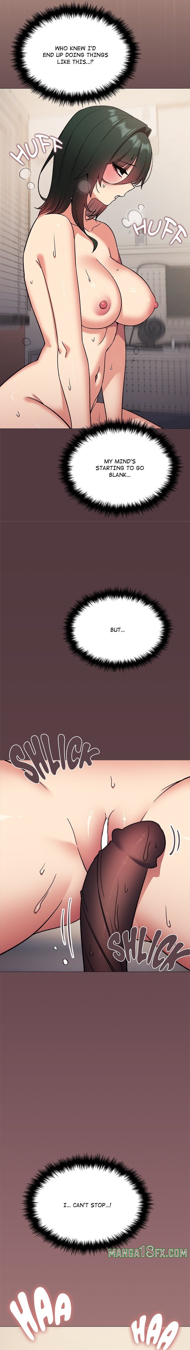 Stop Smoking 11