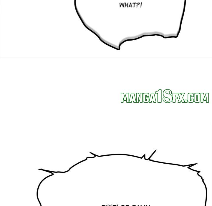 Stop Smoking 124