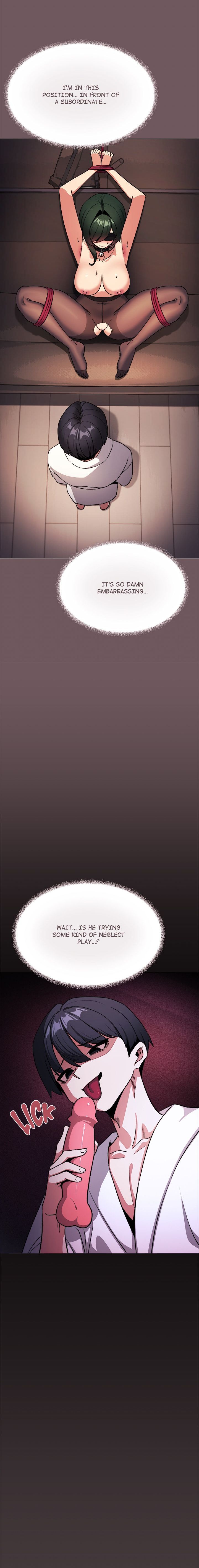 Stop Smoking 11