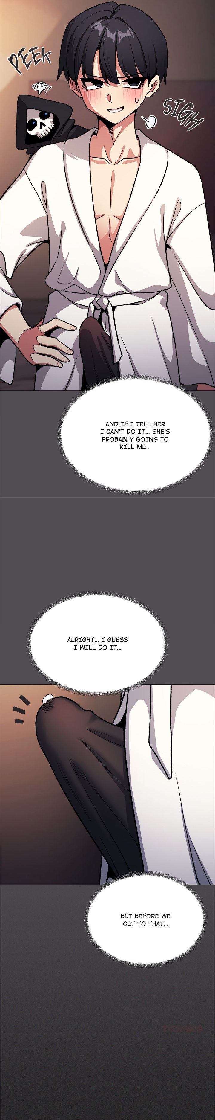 Stop Smoking 5