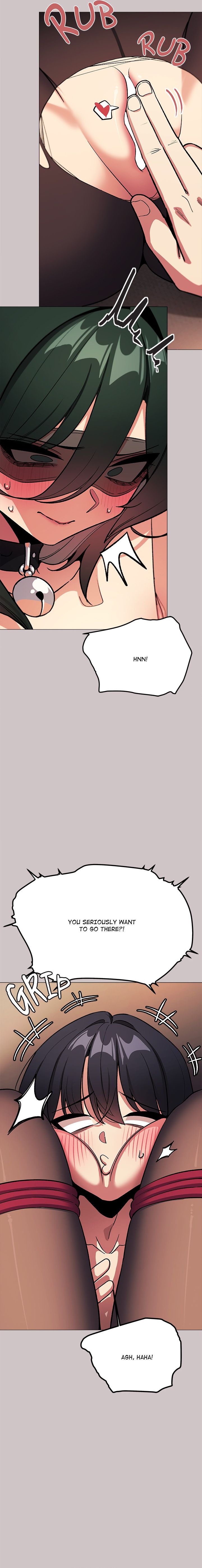 Stop Smoking 10