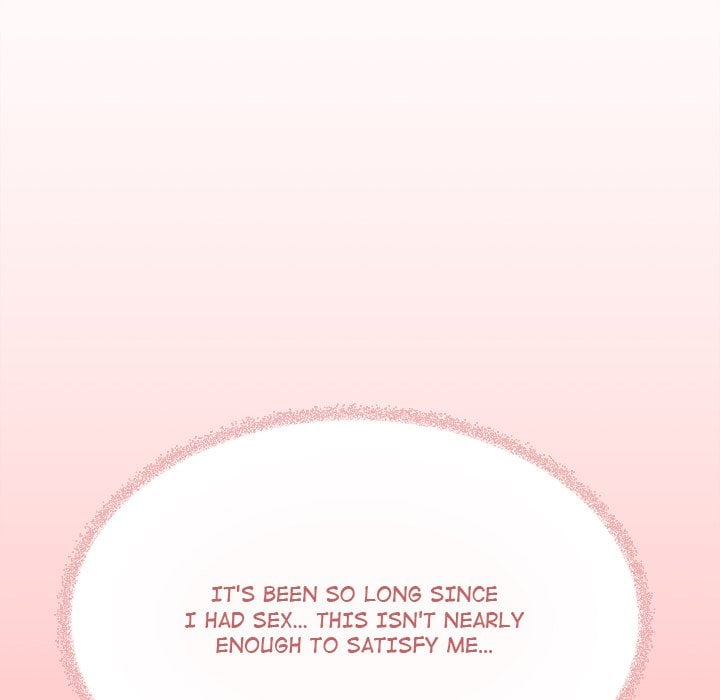 Stop Smoking 160