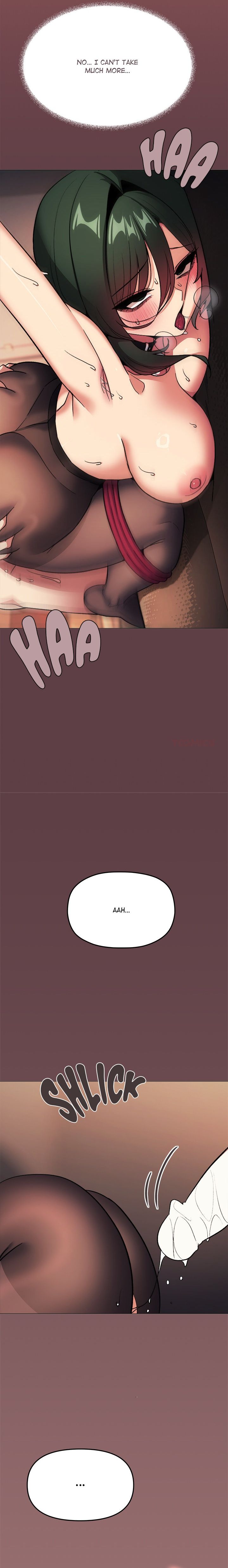 Stop Smoking 17