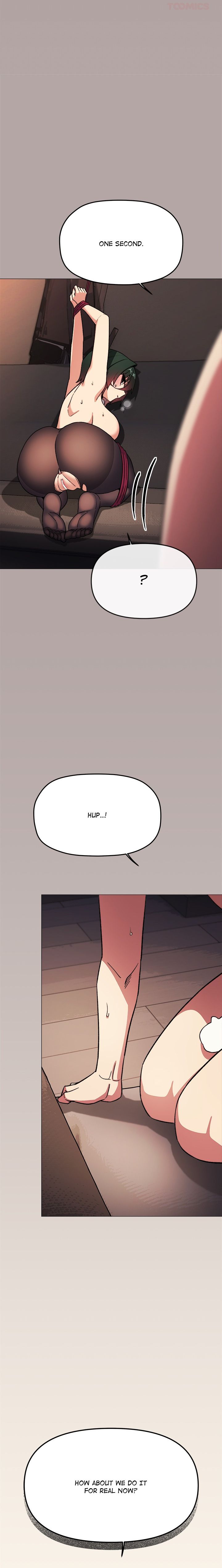 Stop Smoking 8