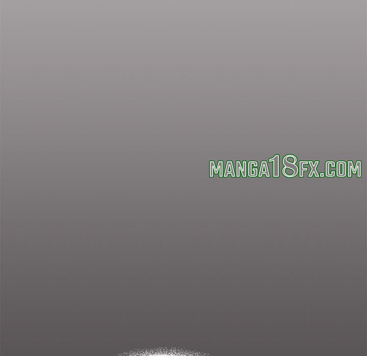 Stop Smoking 179