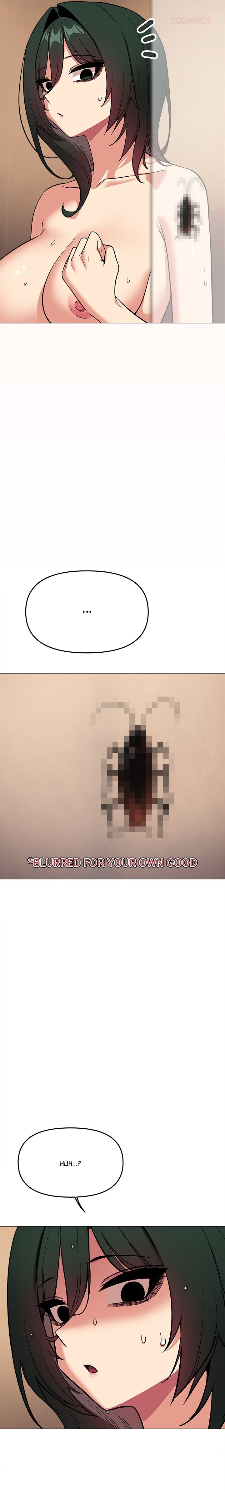 Stop Smoking 18