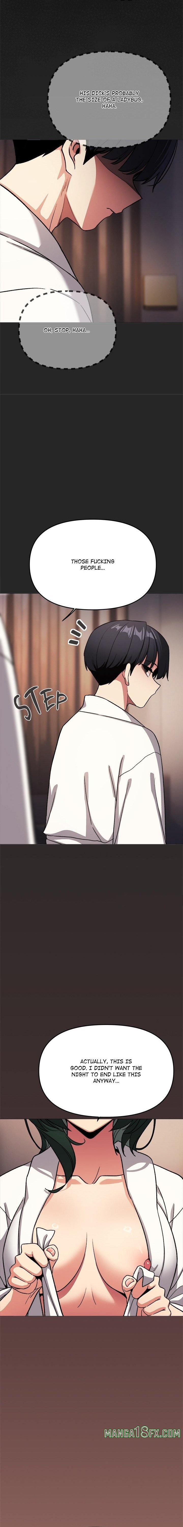 Stop Smoking 24