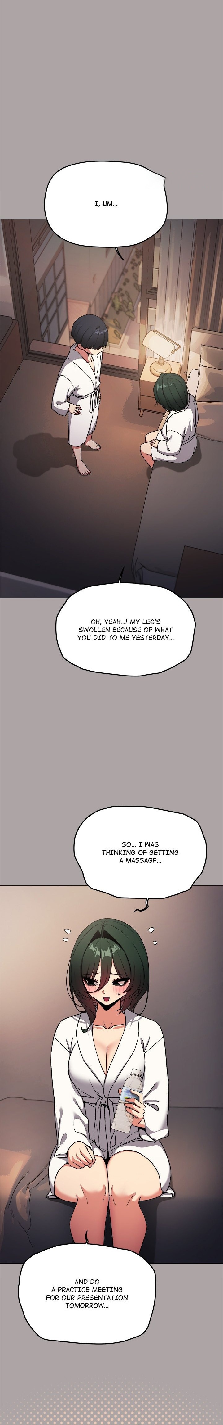 Stop Smoking 7