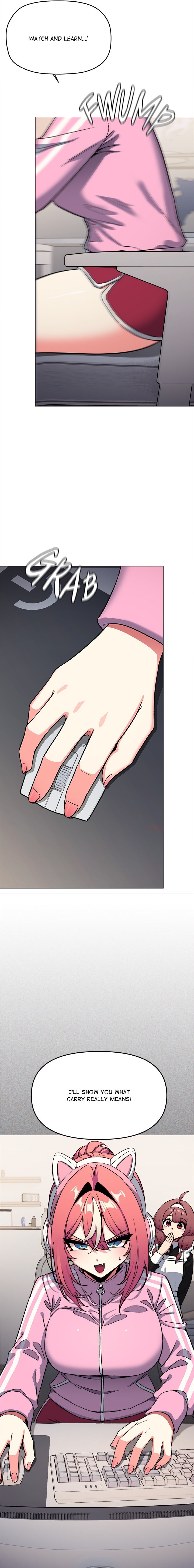 Stop Smoking 5