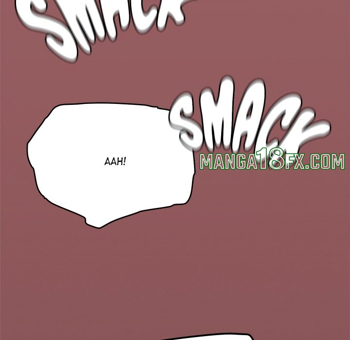 Stop Smoking 128