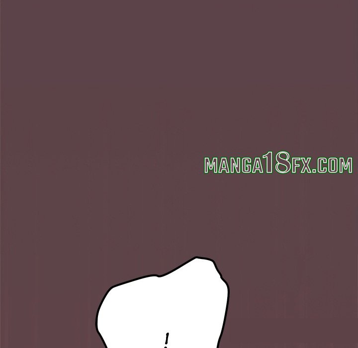 Stop Smoking 136