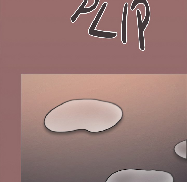 Stop Smoking 151