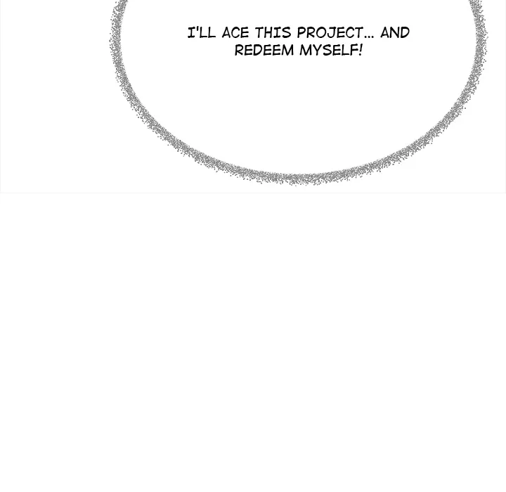 Stop Smoking 13