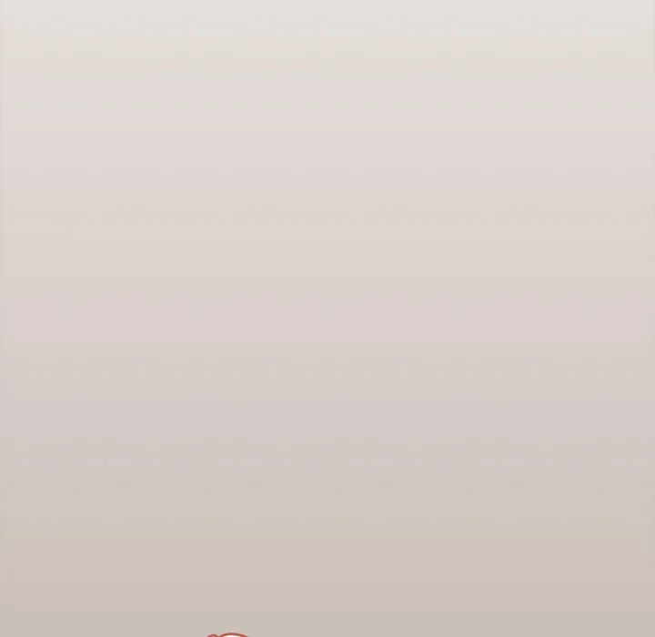 Stop Smoking 138