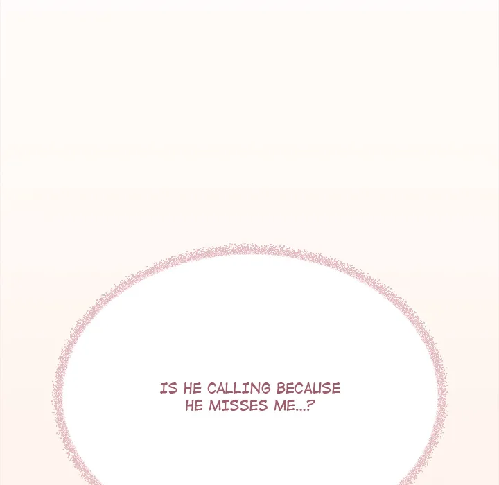 Stop Smoking 202