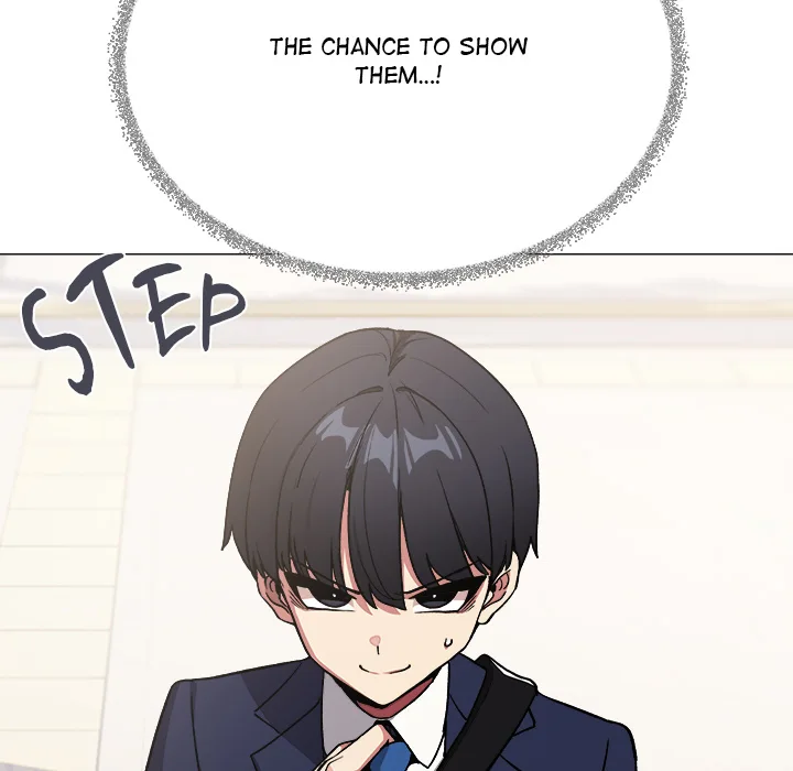 Stop Smoking 7