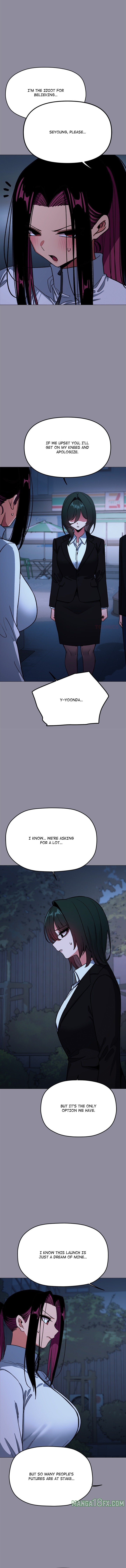 Stop Smoking 6