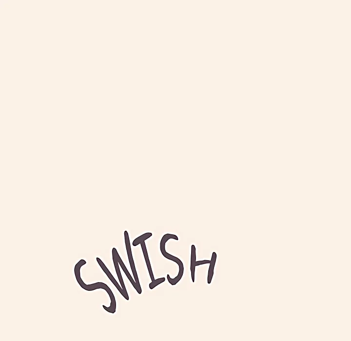 Stop Smoking 199