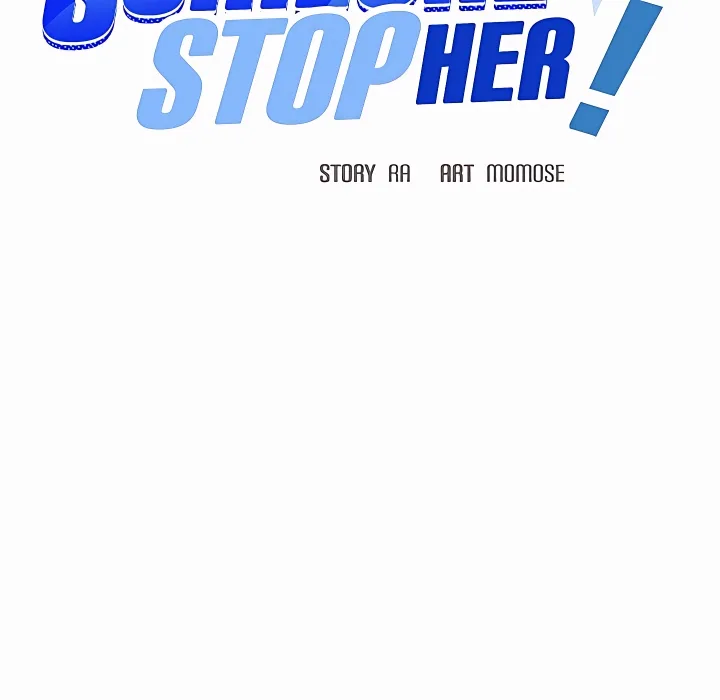 Stop Smoking 81