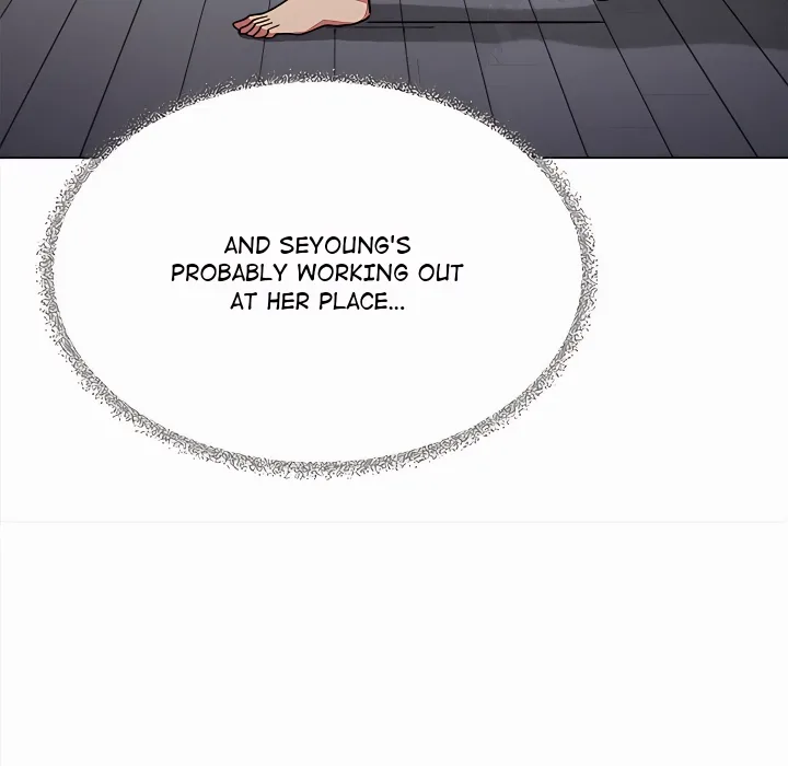Stop Smoking 94