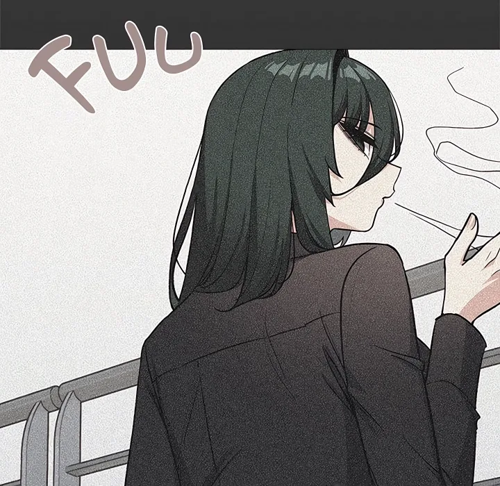 Stop Smoking 123