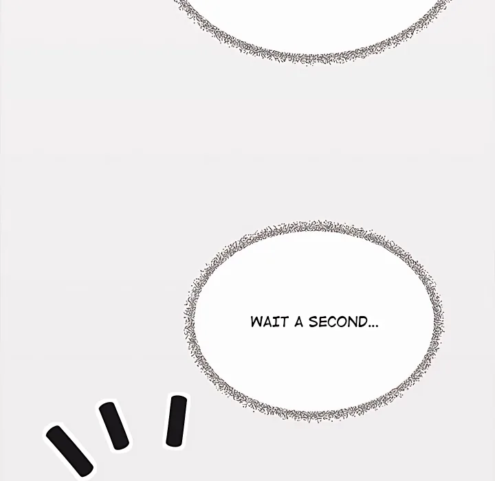 Stop Smoking 205