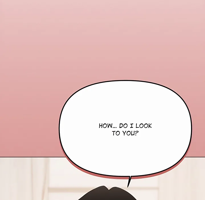 Stop Smoking 83