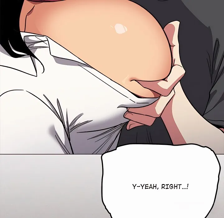 Stop Smoking 103