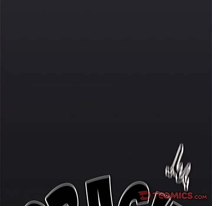Stop Smoking 27
