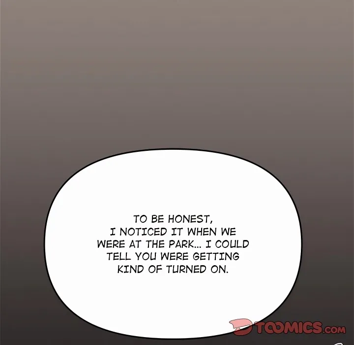 Stop Smoking 75