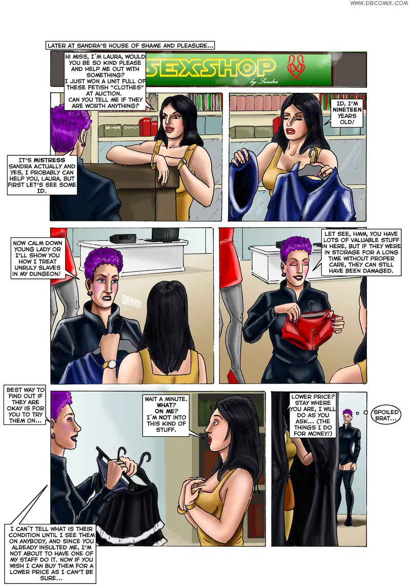 Storage Wars 1 14